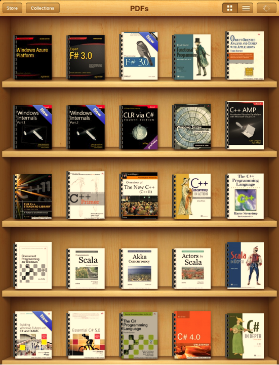 bookshelf_ipad
